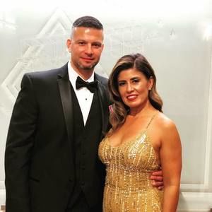 Meet your Posher, Raul